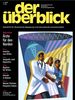 der überblick: Heft 03/2005