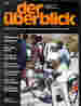 der überblick: Heft 03/2003