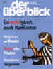 der überblick: Heft 01/2007